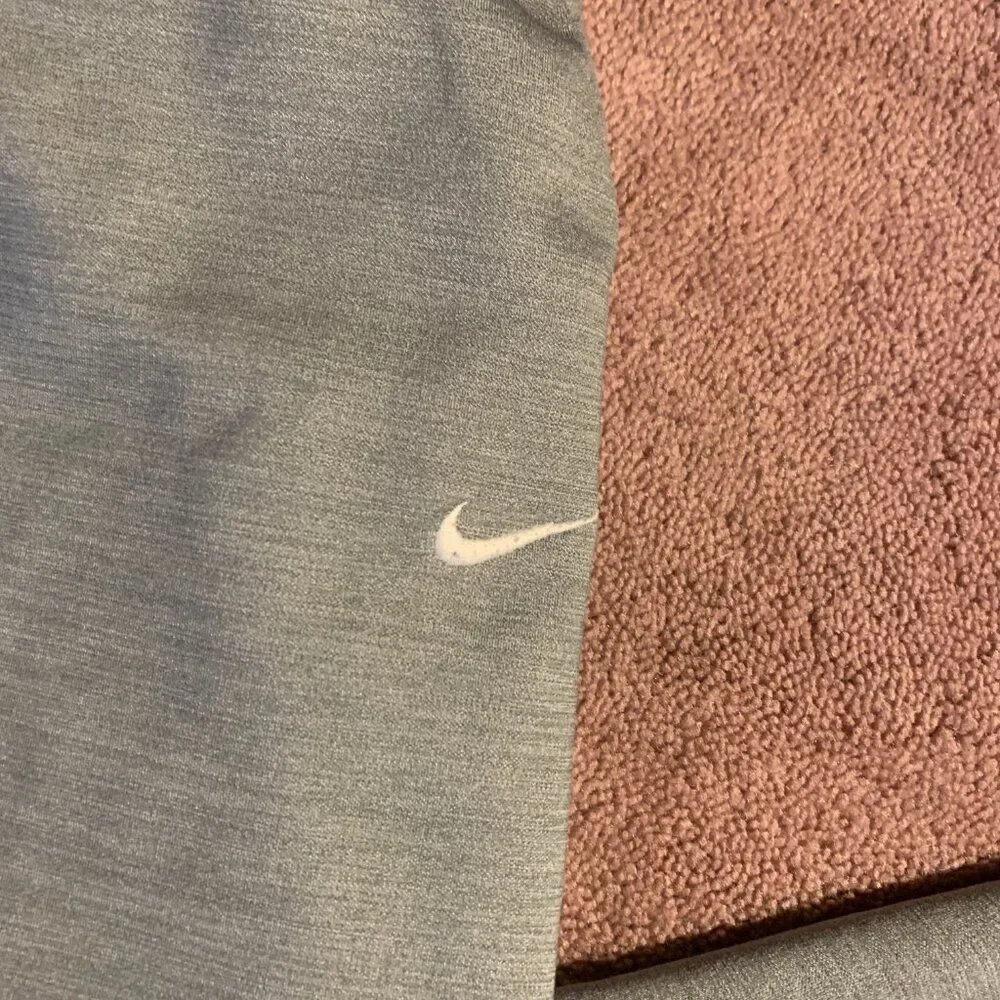 Nike Therma Pants‎ XL - Picture 4 of 6
